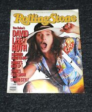 Rolling stone musik gebraucht kaufen  Kerken