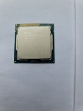 i7 3770k for sale  BENFLEET