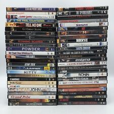 Dvd lot movies for sale  Mesa