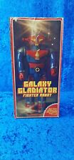 R12 galaxy gladiator usato  Sant Anna D Alfaedo