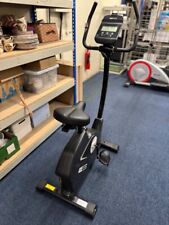 Pro fitness eb1000 for sale  HARTLEPOOL