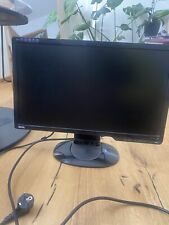 Benq g20220hd monitor usato  Wengen