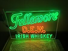 Tullamore dew irish for sale  Powder Springs