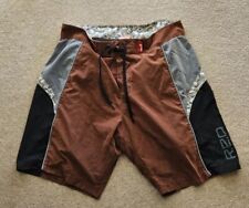 snowboard impact shorts for sale  PLYMOUTH