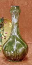 Ginori liberty vaso usato  Vercelli