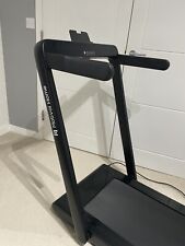 Mobvoi home treadmill for sale  DAGENHAM