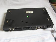 Sagemcom rci88 320 gebraucht kaufen  Schönefeld