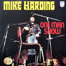 Mike harding one for sale  SWINDON