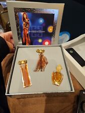 perfume miniatures set for sale  CRANLEIGH