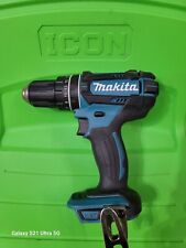 Makita xph10 lxt for sale  Winfield