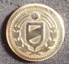 Unbekannt münze medaille gebraucht kaufen  Fronreute