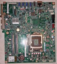 lenovo motherboard for sale  Shipping to South Africa