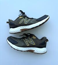 Men new balance for sale  Tampa