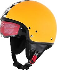 Helmet bhr 802 for sale  BOSTON