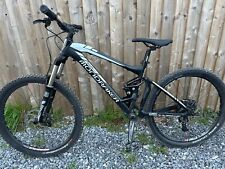 Mondraker dune enduro for sale  NANTWICH