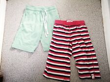 Seasalt boys shorts for sale  HOUNSLOW