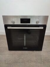 Bosch hhf113br0b oven for sale  THETFORD