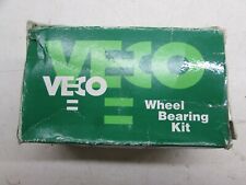 Veco wheel bearing for sale  HIGHBRIDGE
