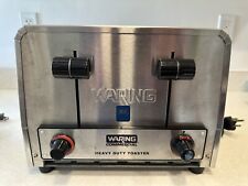 Waring pro wct800 for sale  Long Beach