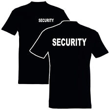 Security shirt 180g gebraucht kaufen  Weferlingen