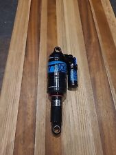 Rockshox monarch plus for sale  TYWYN