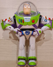 BUZZ LIGHTYEAR: UTILITY BELT - TOY STORY - THINKWAY - DISNEY PIXAR - SIGNATURE na sprzedaż  PL