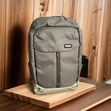 Thule lithos backpack for sale  East Providence