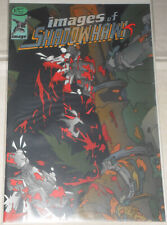Images shadowhawk keith for sale  Shipping to Ireland