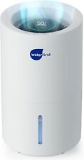 Waterfirst evaporative humidif for sale  Meridian