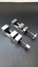 1.5 43mm toolmakers for sale  CHELMSFORD