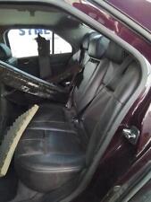 Rear seat cadillac for sale  DONCASTER