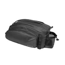 Bicycle pannier bag for sale  Columbia
