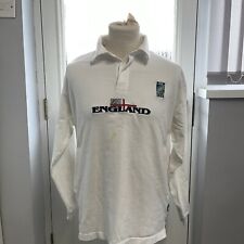 England rugby union for sale  BLACKWOOD