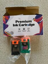 Ink cartridges deskjet for sale  Florence