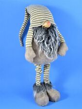 Swedish tomte gnome for sale  Lincoln