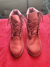 Timberland waterproof boots for sale  Myrtle Beach