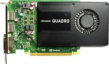 Nvidia quadro k2200 for sale  Shipping to Ireland