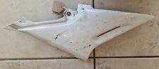 yamaha xj600 diversion fairing for sale  UTTOXETER