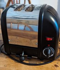 Dualit 20237 toaster for sale  NORTH SHIELDS