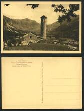 Andorra alte postkarte gebraucht kaufen  Versand nach Germany