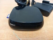 Roku streaming player for sale  IPSWICH