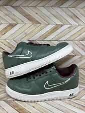 Nike air force for sale  Redding