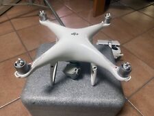 Drone dji phantom usato  Reggio Emilia