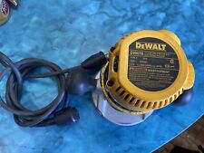 Dewalt dw618 hp for sale  San Antonio