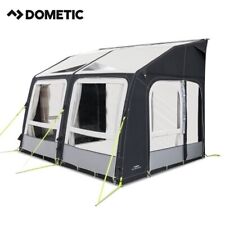 2022 kampa dometic for sale  ST. NEOTS
