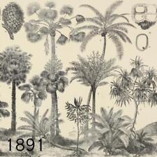 1891 palm trees for sale  Tonawanda
