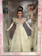 Barbie fair lady for sale  Graham