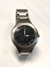 Fossil 90s big for sale  Lexington