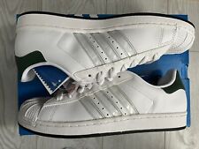 Adidas originals superstar for sale  GLASGOW