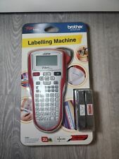 Brother label printer for sale  Shipping to Ireland